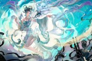 伽罗冰雪怎么玩_伽罗冰雪门票价格
