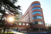 北京职业信息技术学院怎么样_毕业好找工作吗