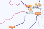 北京到阿尔山怎么走_阿尔山旅游最佳时间