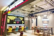 深圳冰雪皇后在哪_深圳DQ门店地址全攻略
