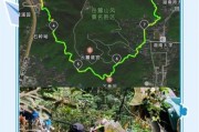 湖南户外旅游网_长沙周边徒步路线推荐