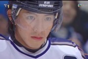 冰雪恋人是什么_冰雪恋人剧情介绍