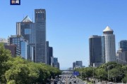 北京怀柔空气质量好吗_怀柔PM2.5实时数据怎么看