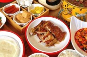 北京哪家餐厅好吃_北京特色餐厅推荐