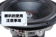 喇叭在高原能用吗_高原喇叭选购指南