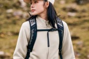 女式户外绒衣怎么选_女式户外绒衣哪个品牌好