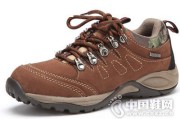 弗仑斯潘户外鞋怎么样_弗仑斯潘户外鞋适合哪些场景