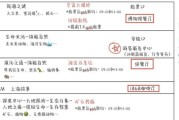 北京自然博物馆门票价格_开放时间