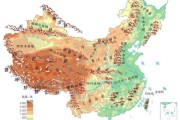 高原空气密度是多少_高原空气密度为什么低