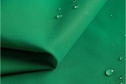 户外服装面料哪种好_如何挑选户外服装面料