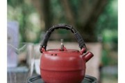 户外泡茶需要什么工具_户外泡茶怎么选茶具