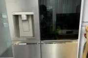 lg冰雪冰箱怎么样_lg冰雪冰箱售后电话