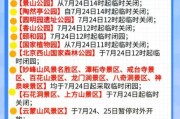 陶然亭公园门票价格_陶然亭公园开放时间