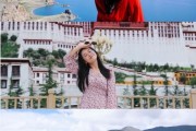 七月去高原穿什么_高原七月天气如何