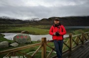 刚做完手术能去高原吗_术后多久可以上高原