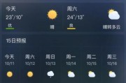 北京今天穿什么衣服_北京实时天气怎么样