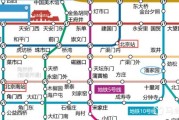 北京南站坐地铁几号线_北京南站地铁换乘攻略