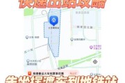 北京朝阳站在哪个区_怎么去最方便