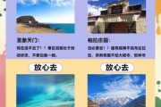 拉萨高原反应怎么缓解_去拉萨旅游注意事项