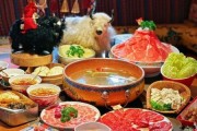 高原地区怎么吃火锅_高原吃火锅注意事项