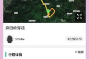 北京户外驴友去哪徒步_北京周边经典徒步路线推荐