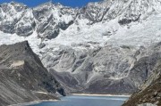 血压偏高能上高原吗_高原旅行注意事项