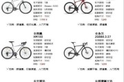 骑行新手买什么自行车_长途骑行一天多少公里