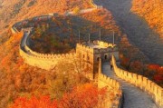 北京长城天气_适合爬长城的月份