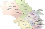 北京海淀区地图高清版哪里下载_海淀区高清地图最新版