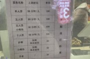 家家乐冰雪世界门票价格_怎么买便宜