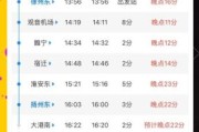 扬州到北京怎么走最省钱_扬州到北京高铁几个小时