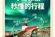 北极岛冰雪乐园门票价格_北极岛冰雪乐园游玩攻略