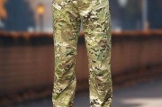 户外迷彩裤怎么选_户外迷彩裤哪个牌子好