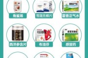 去高原必备药品清单_高原反应吃什么药