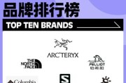 户外运动品牌怎么选_哪个牌子性价比高
