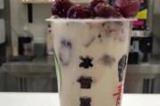 全家冰雪咖啡好喝吗_全家冰雪咖啡热量高吗