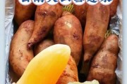 云南高原水果有哪些_云南高原水果为什么甜