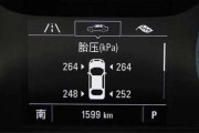 高原汽车胎压多少合适_高原胎压怎么调
