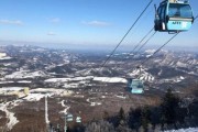 青森安比高原滑雪场怎么去_安比高原住宿推荐