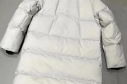 冰雪游乐园有衣服吗_需要自带羽绒服吗