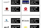 户外运动品牌怎么选_户外装备哪个牌子好