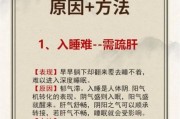 高原睡不着怎么办_高原反应失眠怎么缓解