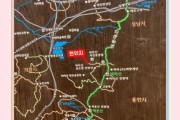 韩国高原在哪里_韩国高原旅游最佳时间