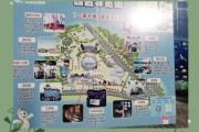 石林冰雪海洋世界门票多少钱_带娃怎么玩最划算