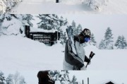 志贺高原自由行多少钱_志贺高原滑雪场怎么选