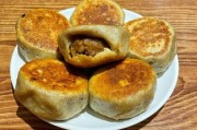 老北京肉饼怎么做_老北京肉饼哪家正宗
