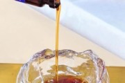 吃红景天能预防高原反应吗_红景天怎么吃效果好