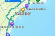 北京到秦皇岛高铁多久_自驾路线怎么走