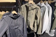 户外冲锋衣哪个牌子好_如何挑选专业冲锋衣