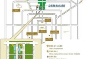 北京国家会议中心展会门票怎么买_交通路线怎么走